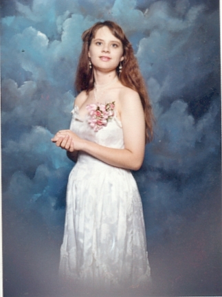 Senior Prom, 1991