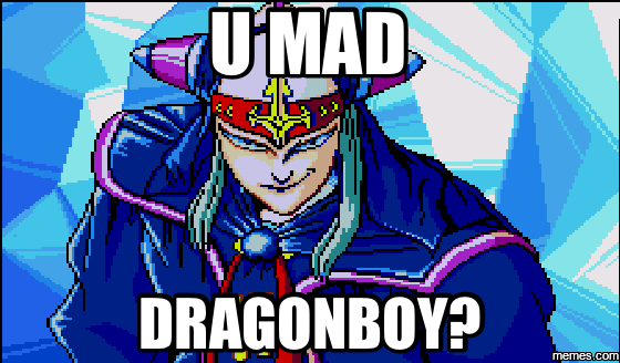 u mad dragonboy.png