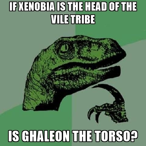 if-xenobia-is-the-head-of-the-vile-tribe-is-ghaleon-the-torso.jpg