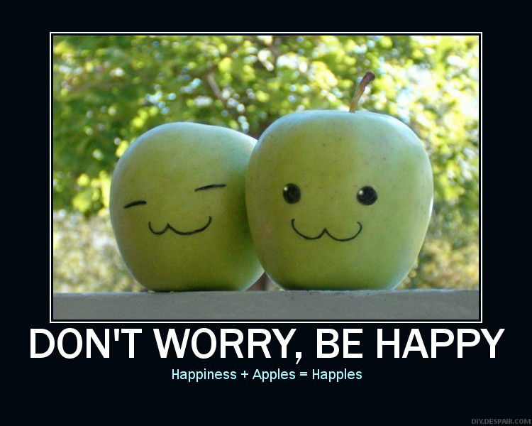 happiness-apples.jpg