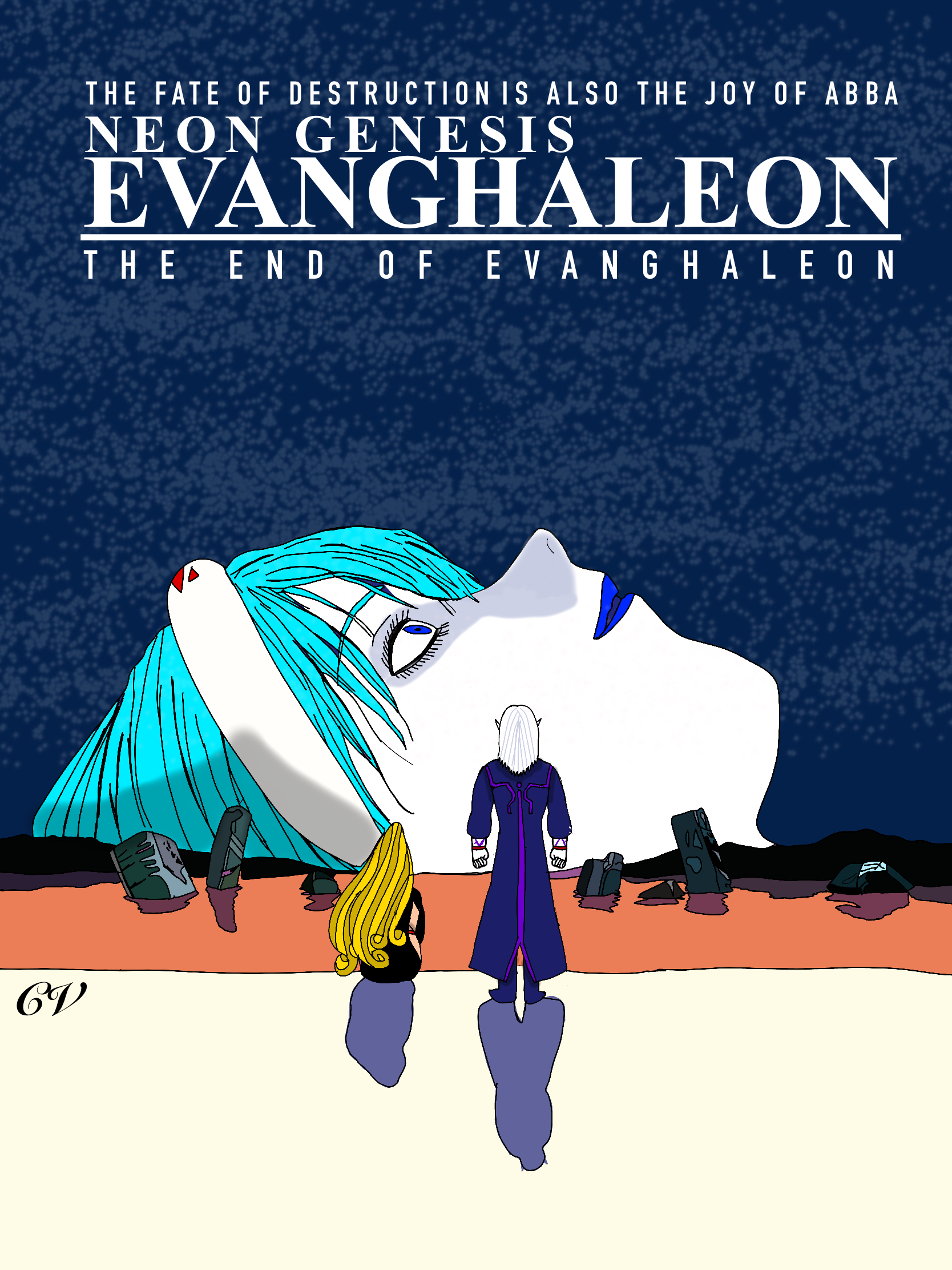 The End of Evanghaleon(101012436).jpg